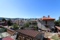 Продава КЪЩА, област София, гр. Златица • 179900 € • 17569911 — Holmes.bg