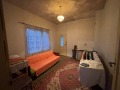 Продава КЪЩА, област Стара Загора, гр. Чирпан • 55000 € • 98060779 4