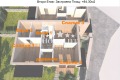 Продава  Къща град София , с. Владая , 253 кв.м | 12615958 - изображение [7]