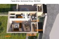 Продава  Къща град София , с. Владая , 253 кв.м | 12615958 - изображение [5]