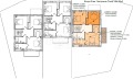 Продава  Къща град София , с. Владая , 253 кв.м | 12615958 - изображение [6]