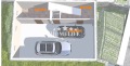 Продава  Къща град София , с. Владая , 253 кв.м | 12615958 - изображение [3]