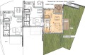 Продава  Къща град София , с. Владая , 253 кв.м | 12615958 - изображение [4]