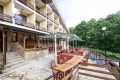 Продава ХОТЕЛ, област Шумен, с. Сушина • 550000 € / 1075706.50 лв. • 34702313 10
