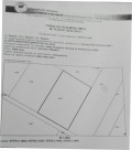 Продава ПАРЦЕЛ, град Бургас, Промишлена зона - Север • 136000 € • 44289223 — Holmes.bg