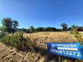 Продава ПАРЦЕЛ, област София, гр. Долна баня • 34999 € • 56759784 — Holmes.bg