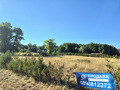 Продава ПАРЦЕЛ, област София, гр. Долна баня • 34999 € • 56759784 — Holmes.bg