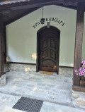 Продава ПАРЦЕЛ, област София, гр. Долна баня • 34999 € • 56759784 — Holmes.bg