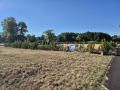 Продава ПАРЦЕЛ, област София, гр. Долна баня • 34999 € • 56759784 — Holmes.bg