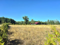 Продава ПАРЦЕЛ, област София, гр. Долна баня • 34999 € • 56759784 — Holmes.bg