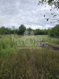 Продава  Парцел област Велико Търново , с. Балван , 856 кв.м | 22432475 - изображение [4]