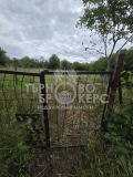 Продава  Парцел област Велико Търново , с. Балван , 856 кв.м | 22432475 - изображение [6]