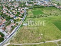 Продава  Парцел област Пловдив , гр. Куклен , 591 кв.м | 52887862 - изображение [3]