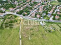 Продава  Парцел област Пловдив , гр. Куклен , 591 кв.м | 52887862 - изображение [4]