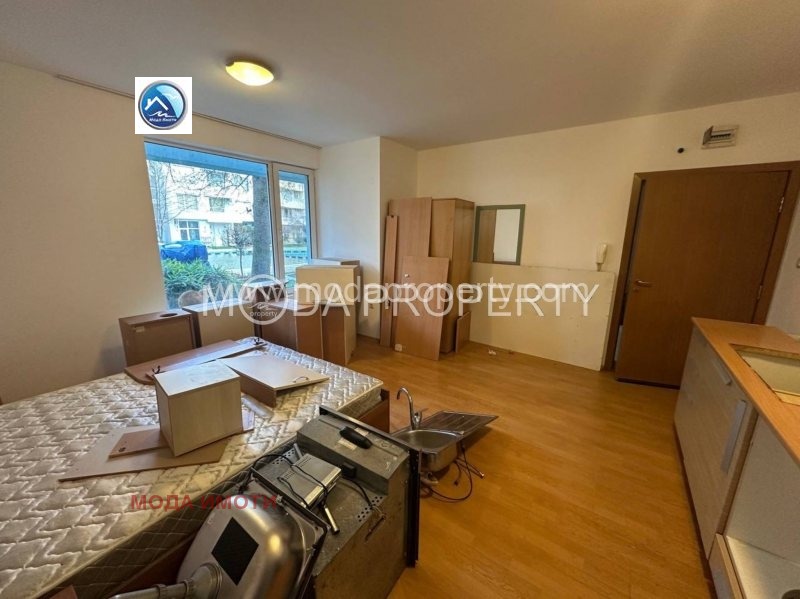 ������� 1-����� | Imot.bg � ����������� 4