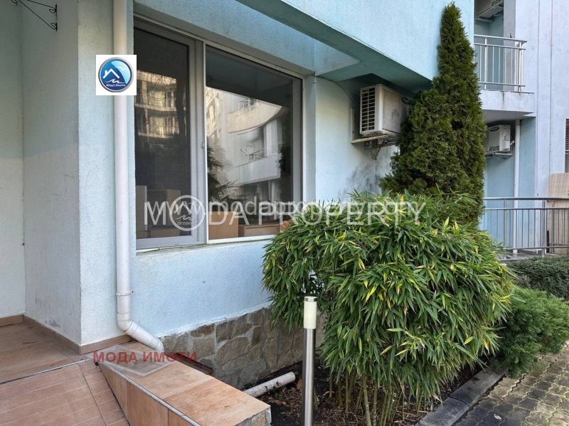 ������� 1-����� | Imot.bg � ����������� 2