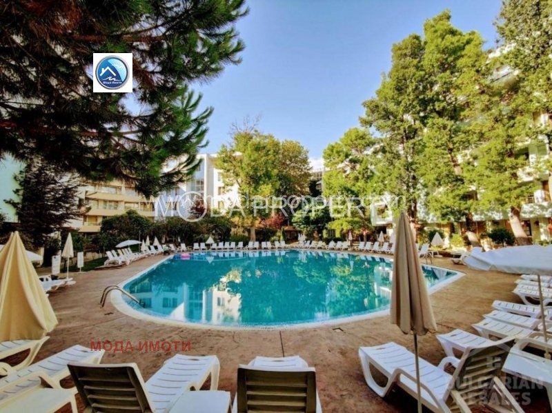 ������� 1-����� | Imot.bg � ����������� 1