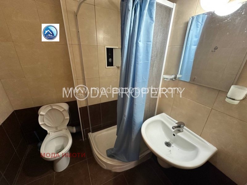 ������� 1-����� | Imot.bg � ����������� 5