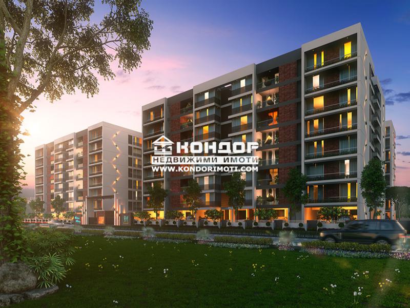 ������� 2-����� | Imot.bg � ����������� 1