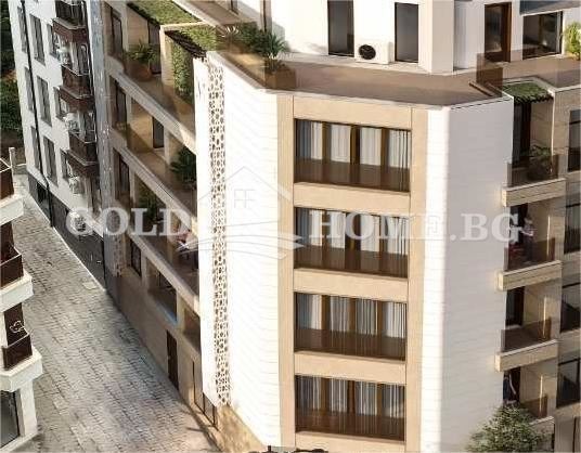 Продава 2-СТАЕН | Imot.bg — изображение 2