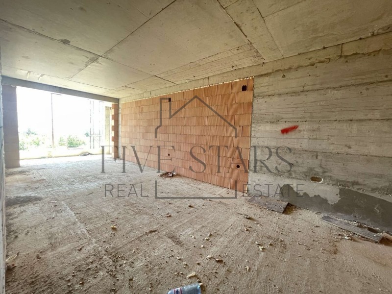 Продава 3-СТАЕН в град Варна, Цветен квартал - 100 кв.м / 185 000 € » 361 828.55 лв., ФАЙВ СТАРС
