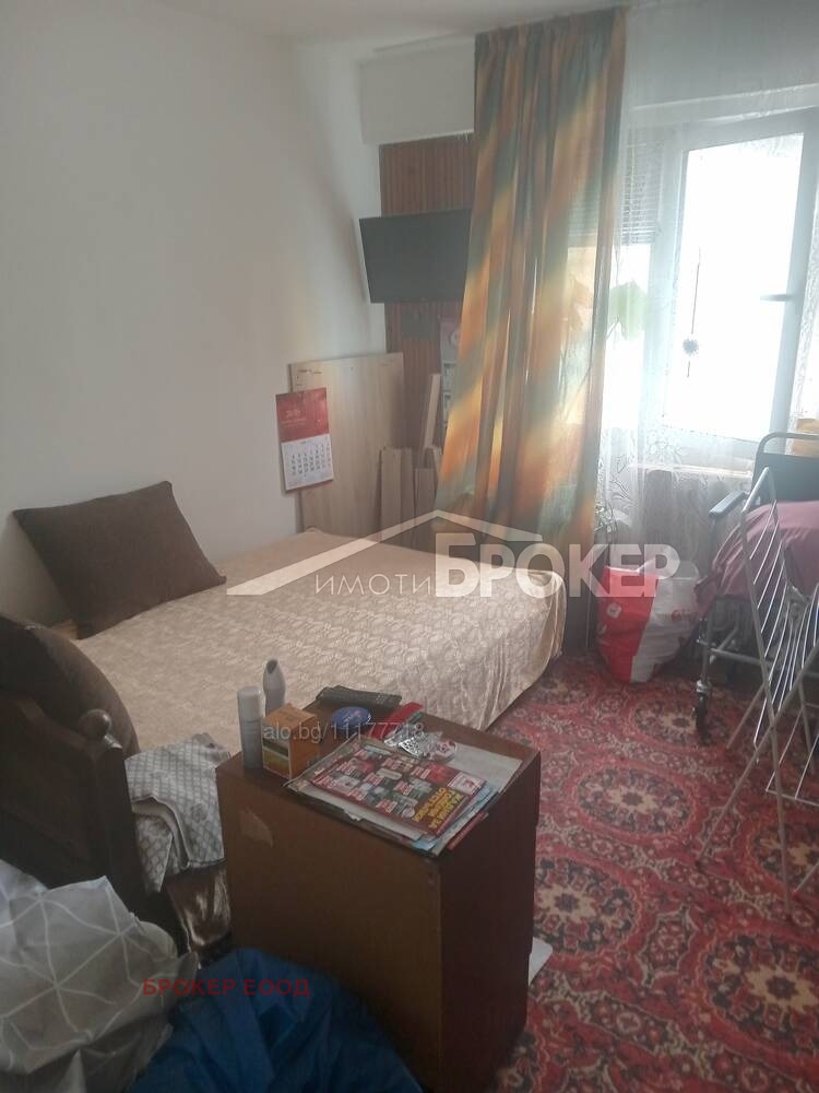������� 3-����� | Imot.bg � ����������� 7