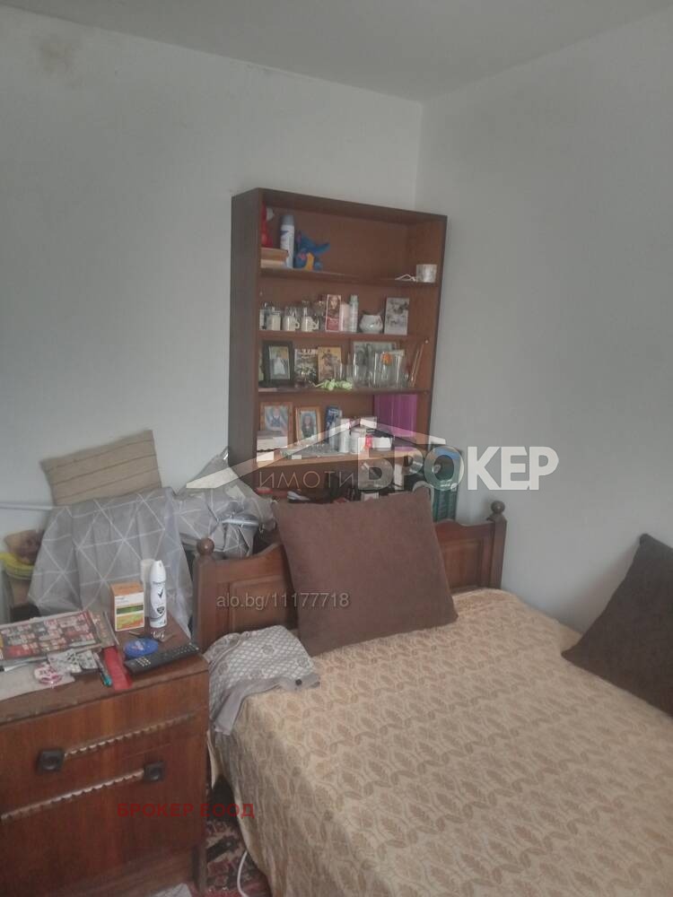 ������� 3-����� | Imot.bg � ����������� 8