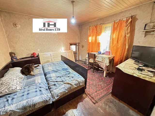 ������� ���� | Imot.bg � ����������� 7