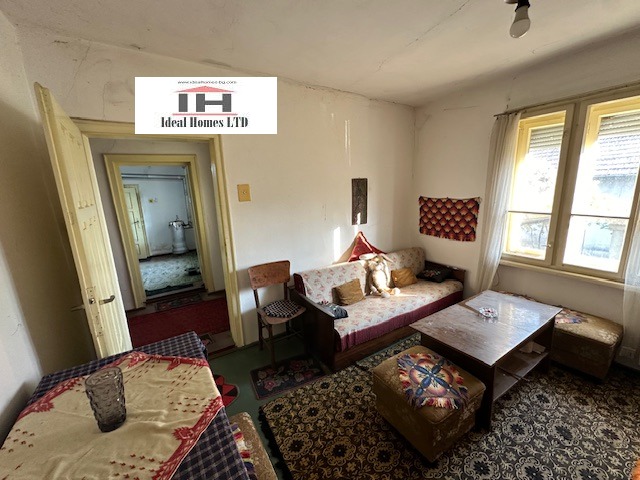 ������� ���� | Imot.bg � ����������� 9