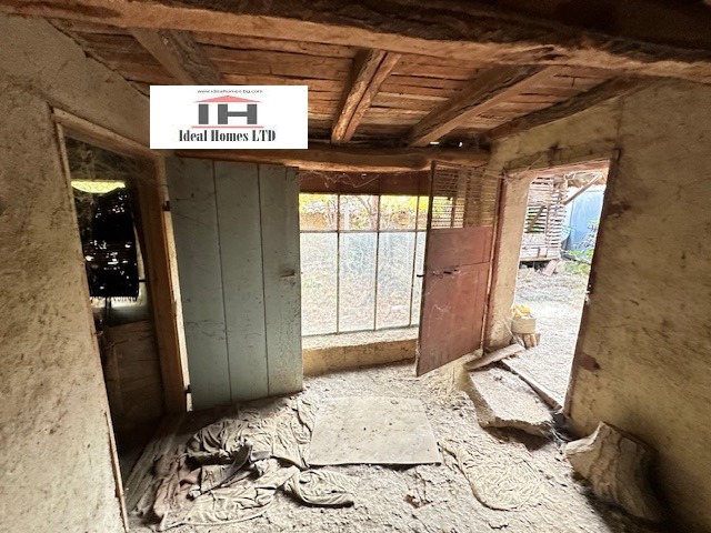 ������� ���� | Imot.bg � ����������� 13