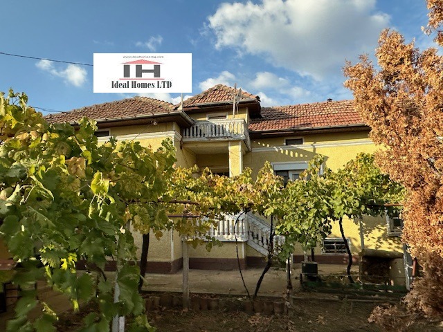 ������� ���� | Imot.bg � ����������� 2