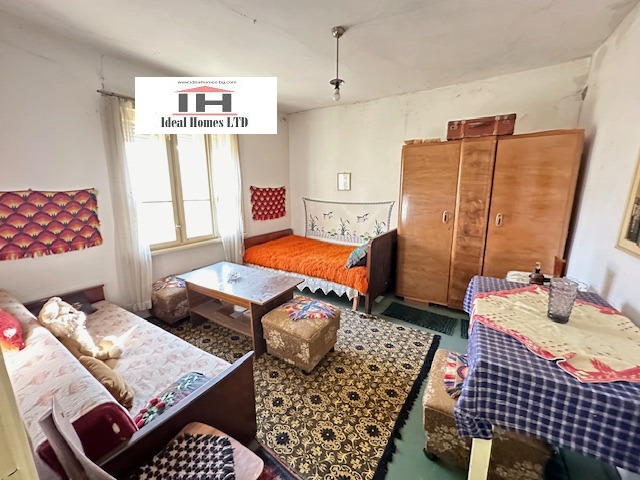 ������� ���� | Imot.bg � ����������� 6