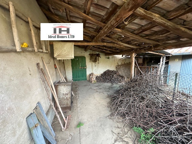 ������� ���� | Imot.bg � ����������� 17