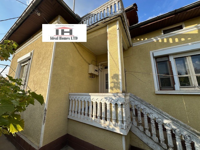 ������� ���� | Imot.bg � ����������� 1