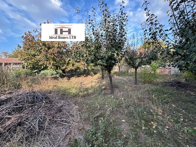 ������� ���� | Imot.bg � ����������� 15