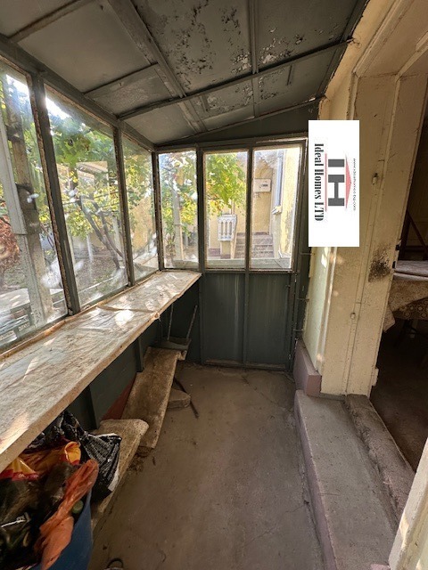 ������� ���� | Imot.bg � ����������� 10