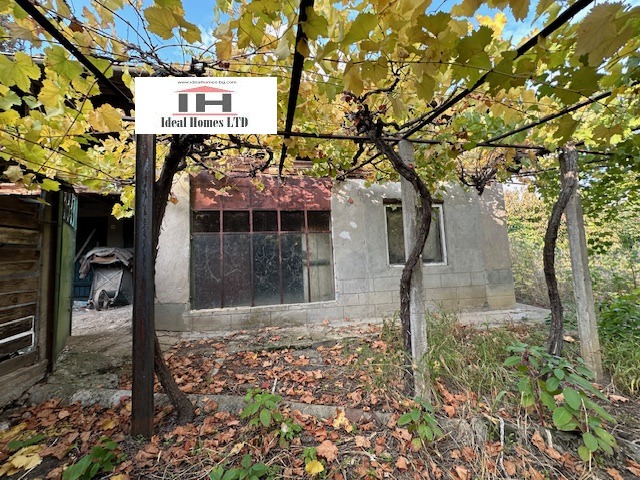 ������� ���� | Imot.bg � ����������� 14