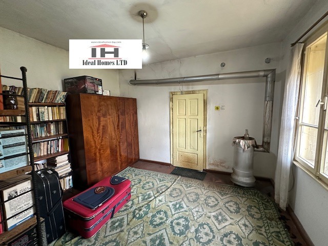 ������� ���� | Imot.bg � ����������� 5