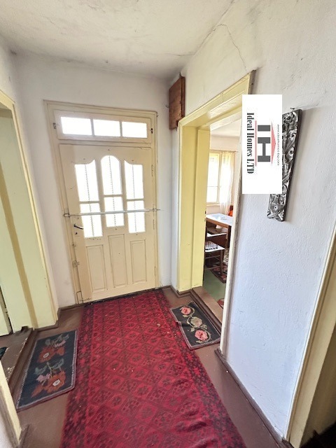 ������� ���� | Imot.bg � ����������� 8