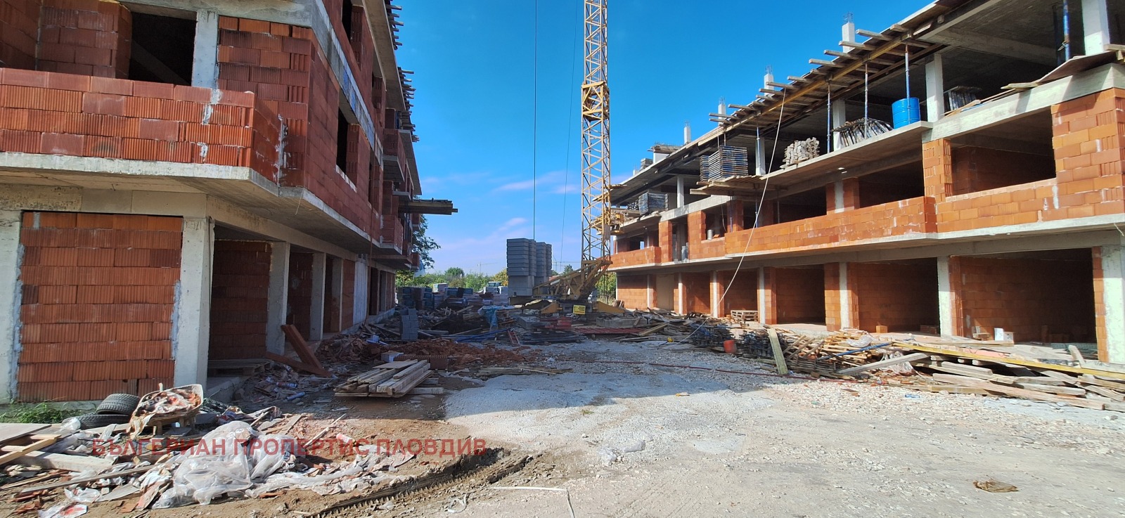 ������� 2-����� | Imot.bg � ����������� 9