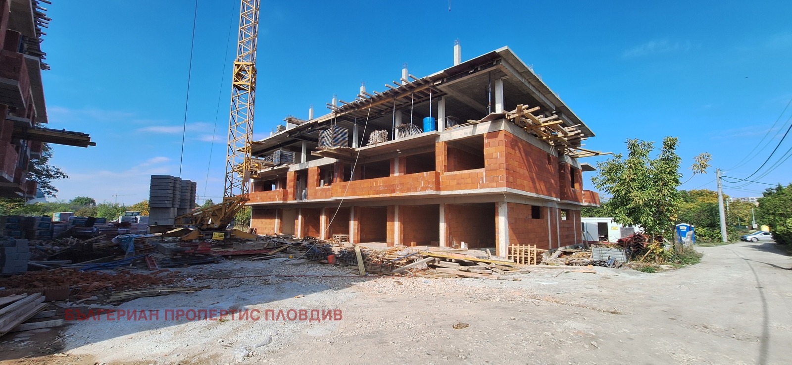 ������� 2-����� | Imot.bg � ����������� 1