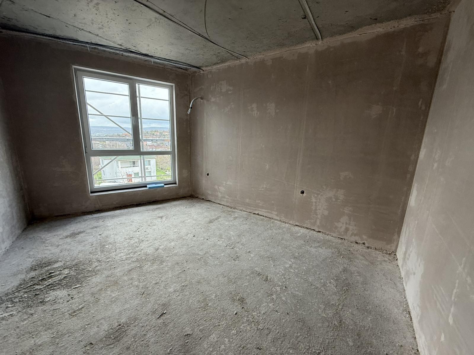 ������� 2-����� | Imot.bg � ����������� 8