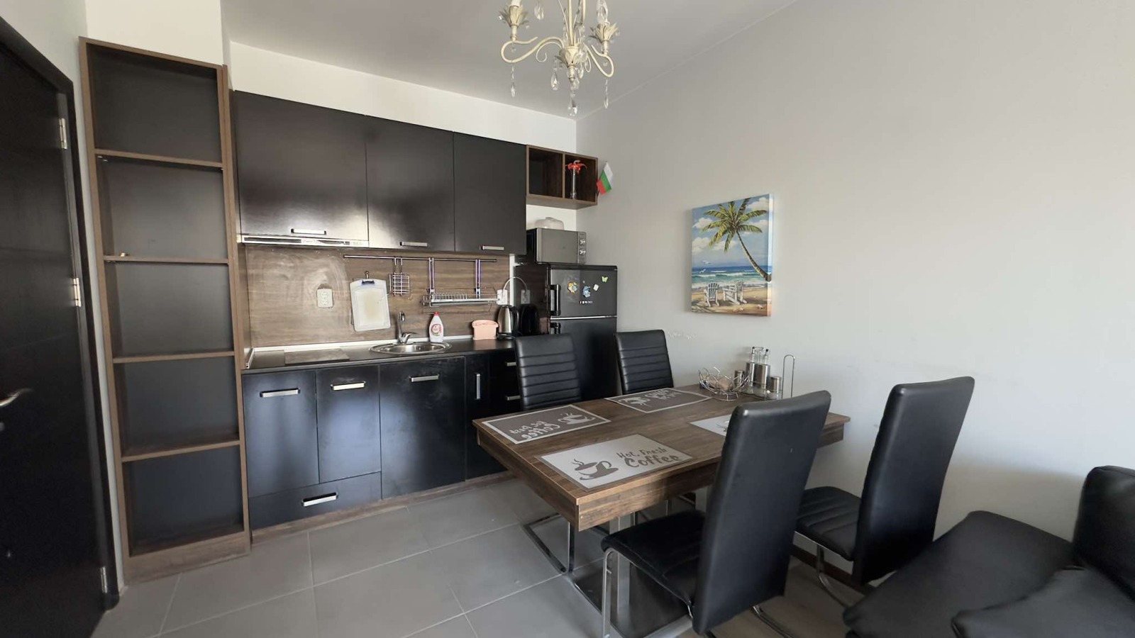 Продава 2-СТАЕН | Imot.bg — изображение 1