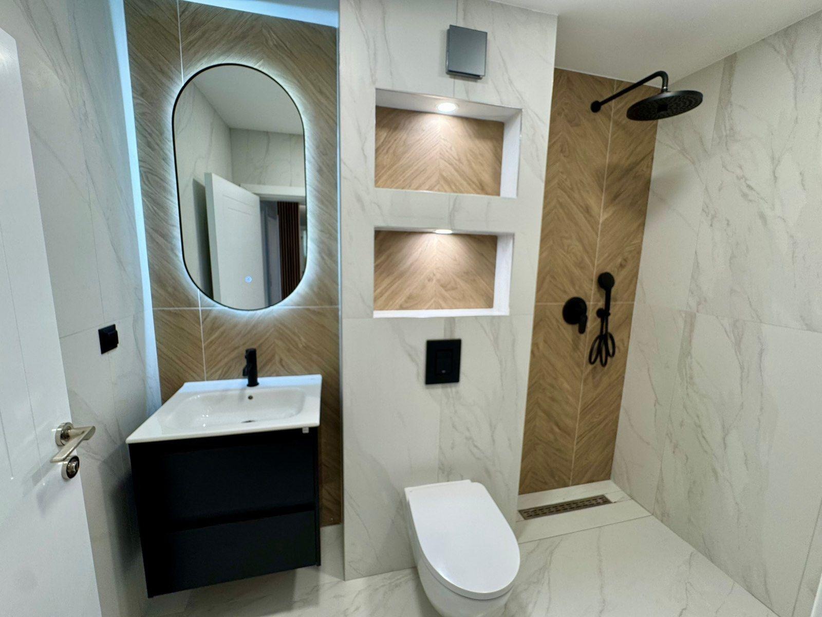 ������� 2-����� | Imot.bg � ����������� 9