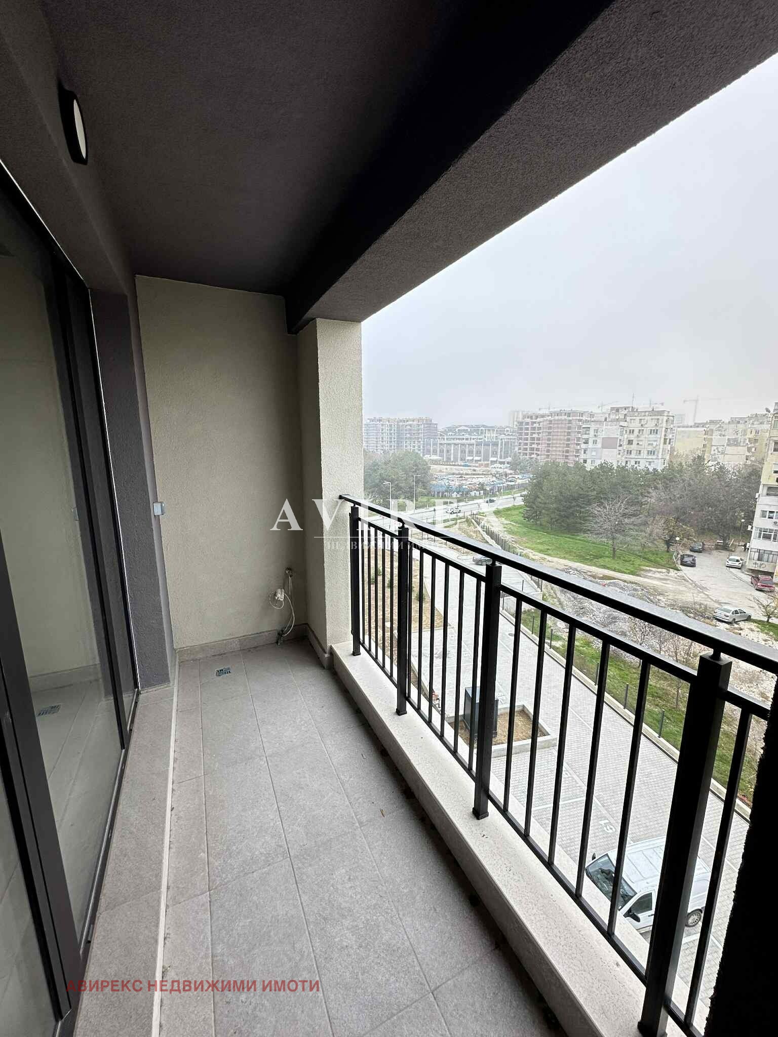 ������� 2-����� | Imot.bg � ����������� 10