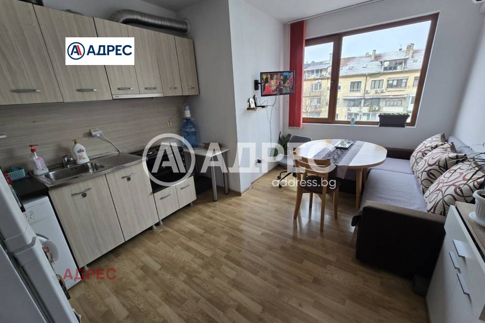 ������� 2-����� | Imot.bg � ����������� 1