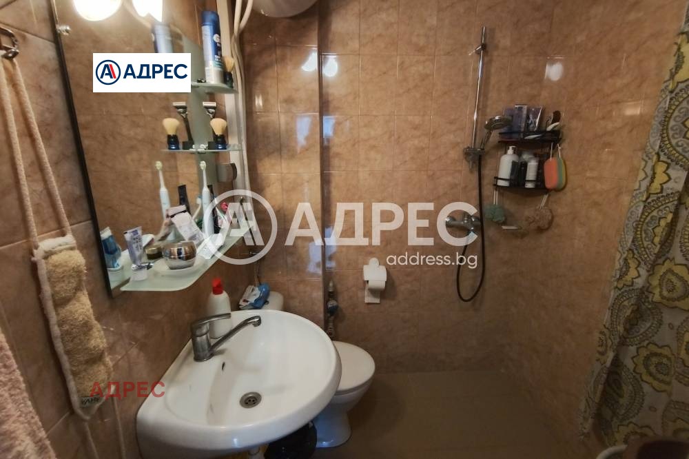 ������� 2-����� | Imot.bg � ����������� 10