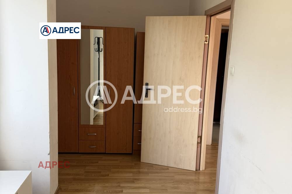 ������� 2-����� | Imot.bg � ����������� 8