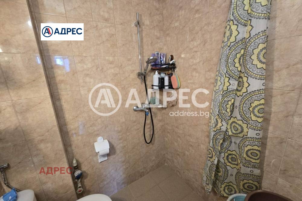 ������� 2-����� | Imot.bg � ����������� 11