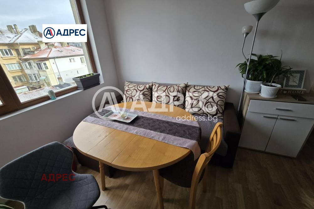 ������� 2-����� | Imot.bg � ����������� 6